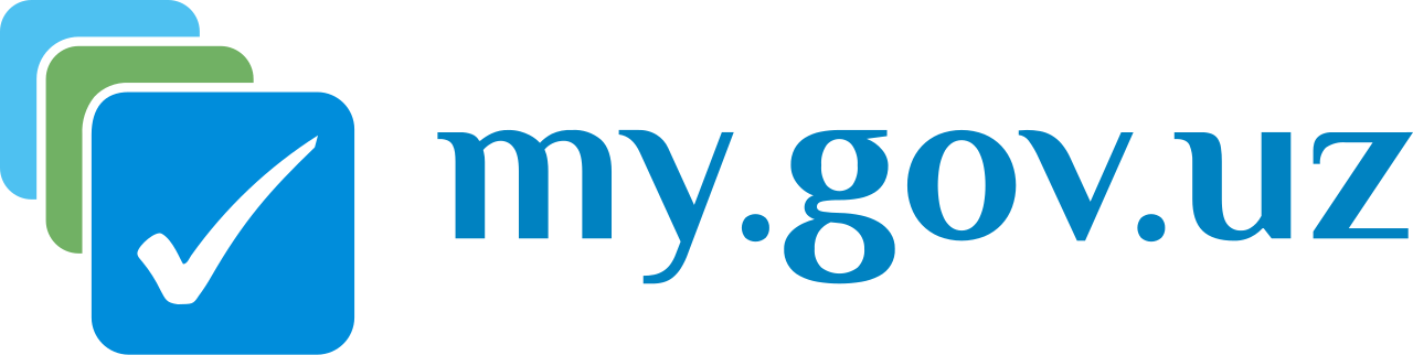 https://my.gov.uz
