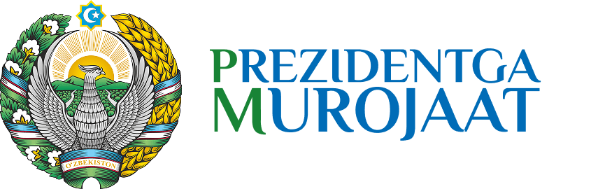 https://pm.gov.uz