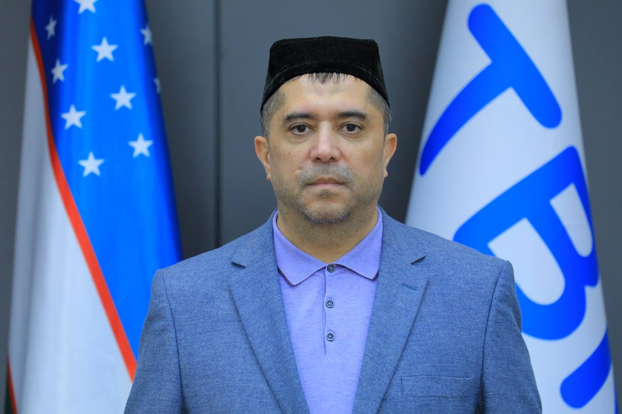 Iqtisodiyot, rejalashtirish va ta'riflar bo‘limi