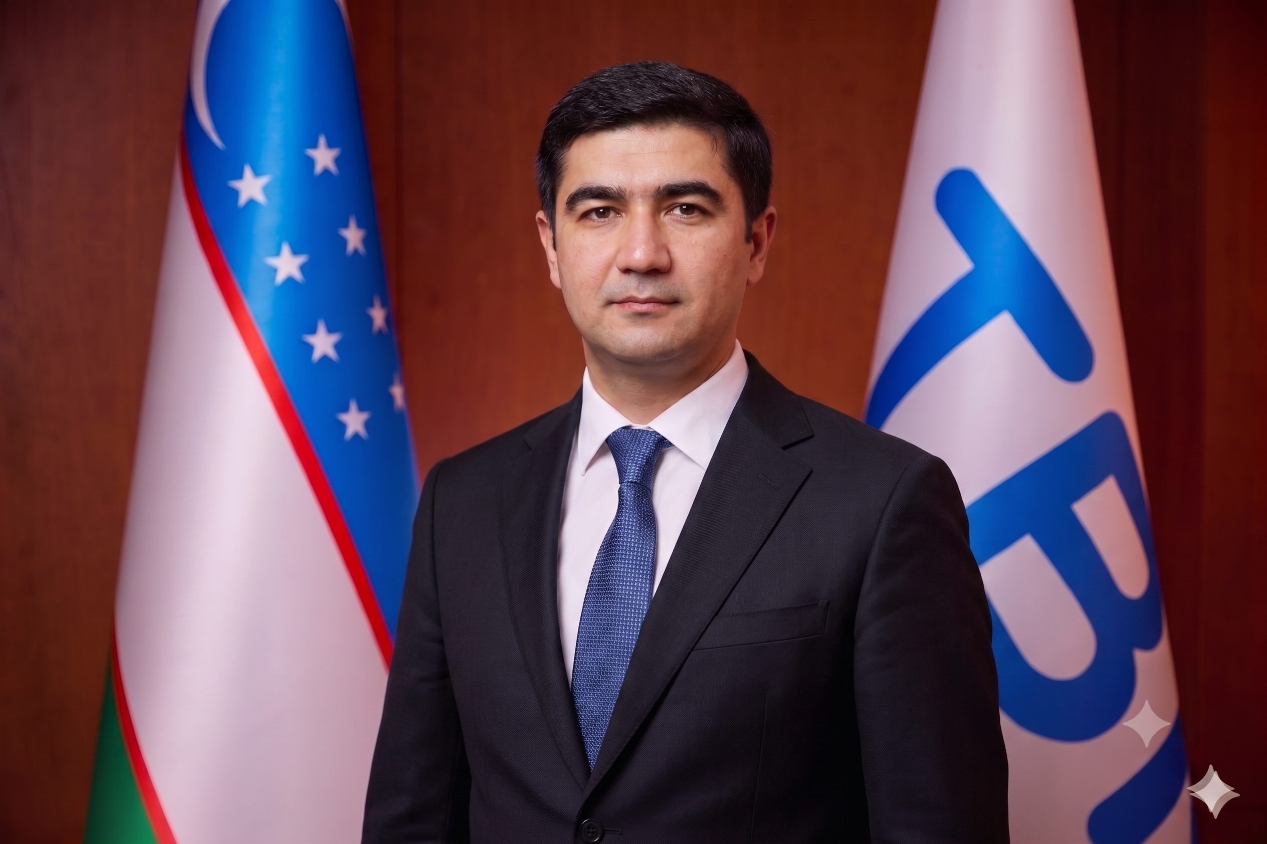 Jamoatchilik va OAV bilan ishlash bo‘limi