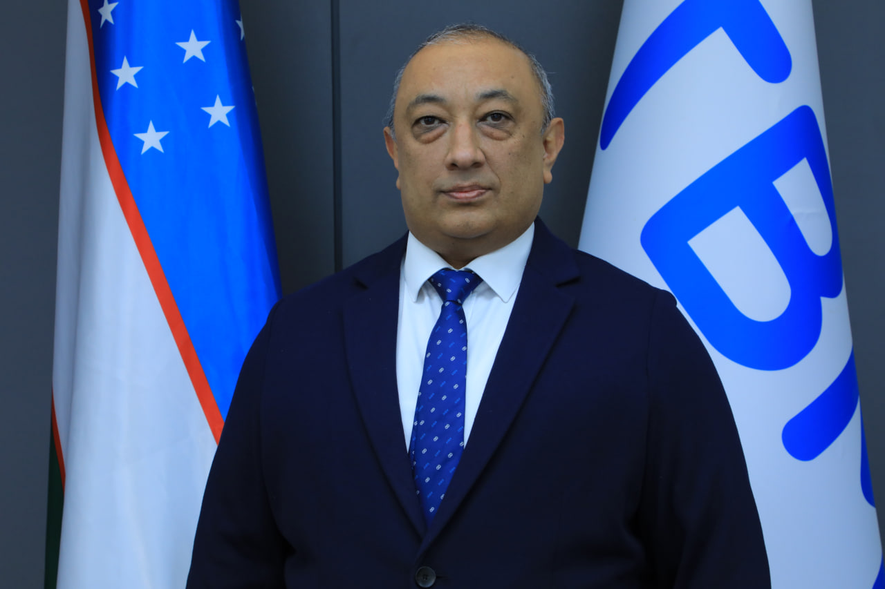 Shartnoma va xaridlar bo'limi